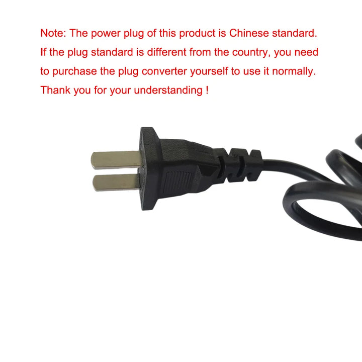 Bebedouro Automático - PurificaPet