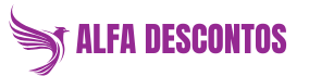 Alfa Descontos